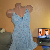 Пеньюар від La Senza Розм М