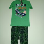 Піжама,костюм для відпочинку та сну Vitmo