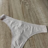 Труси стрінги Calvin Klein