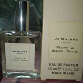 парфумована вода jo malone