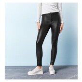 2296штани під кожу Esmara . Рекомендую