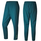 2558..чоловічі ультра легкі спортивні штани Crivit L 52/54