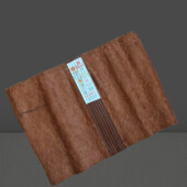 Пояс вигріваючий для спини.Розміри.