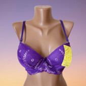 Ліф чашка В,розміри