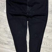 На вибір! Джинси слім та скіні 4XL 18р. 36p стрейч