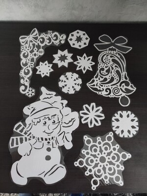 Фото №1 class=