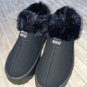 Продам Угги