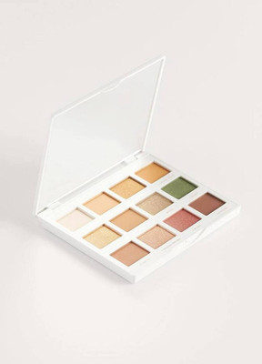 Фото №1 class=