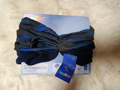 Фото №1 class=