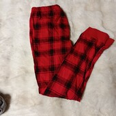 6522.штани для дому та сну Pepperts 122/128