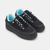 Гарні та стильні кросівки Sinsay на дівчину 37 - 23.5 см нові