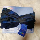 6543.снуд, бафф, хомут lupilu one sine