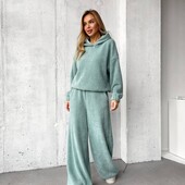 Костюм люкс качество