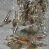 одним лотом