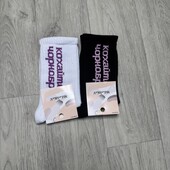 36-41 одним лотом