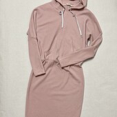 Спортивна сукня!