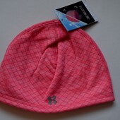 Світловідбиваюча шапка Hyxe