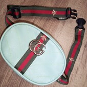 Сумка бананка . Стан нової