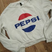 Кофта на дівчинку підлітка . Укорочена трошки