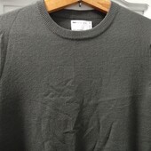 Светр новий, розмір М, L, прислані із Америки.