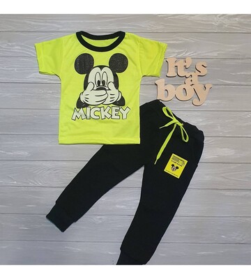 Фото №1 class=