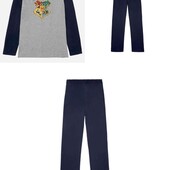 Костюм для дома и отдыха Harry potter  L 52/54 см замеры 