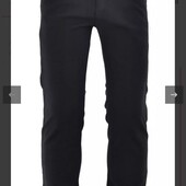 Теплі брюки на флісі на підлітка