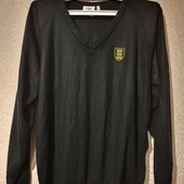 Мужской джемпер NSU