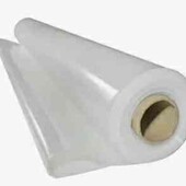 розпродаж з магазину