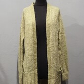 ❣️CHD кардиган