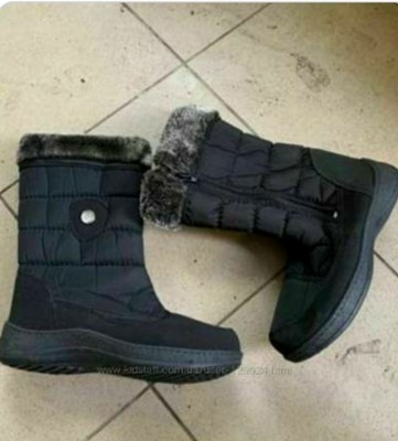 Фото №1 class=