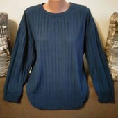 тоненька кофтинка пог. 62