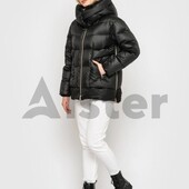 Зимова тепла куртка ButerFly L-XL