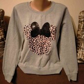 тепла кофтинка пог. 57