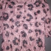 Кофта (травка), розмір 44-46