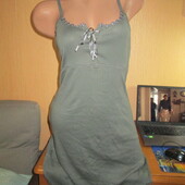 Пеньюар для сну від Bon Prix Розм XS