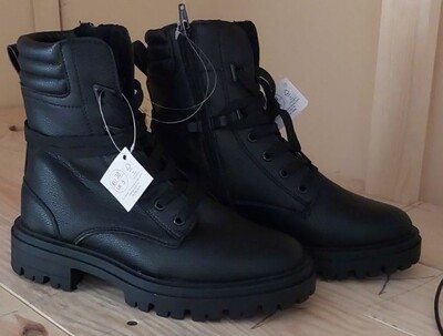 Фото №1 class=