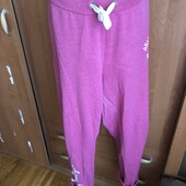 Брюки, штани, розмір 50. F&F. в ідеалі