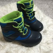 Оригинал Columbia