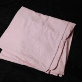 Підодіяльник/підковдра, 200х200см.