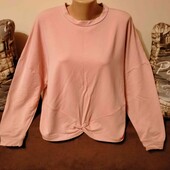 кофтинка пог. 64