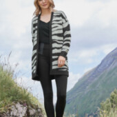 Светр кардиган esmara S 36\38 4% шерсть