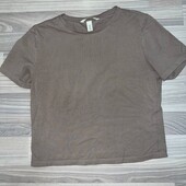 2 кофты в лоте, размер s