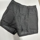 229. Боксерки S