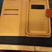 Чехол для мобільного телефону