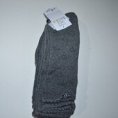 5 пар в лоті Шкарпетки george 27-31