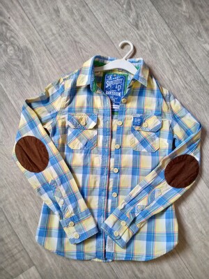 Фото №1 class=