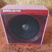 Дзвоник Звонок проводной на батарейках выбор мелодий 