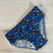 236. Труси 10/11, 146