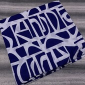 Классный двуспальный пододеяльник 220х230 см.отличного качества